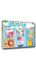 39540 - Ultimate Card Making