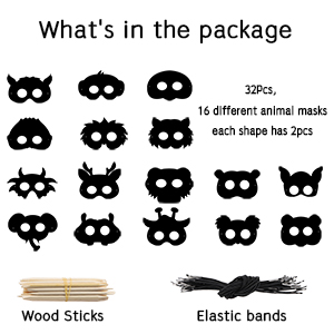 package