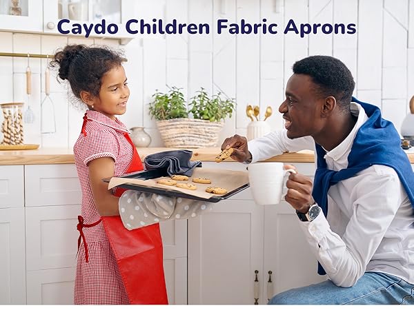 kid''s apron